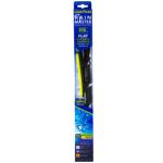 Сменные резинки щеток стеклоочистителя GoodYear 410мм