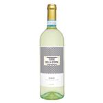 Вино Terre Della Costa Soave біле сухе 12% 0,75л