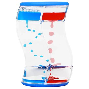 Іграшка Monster Gum Забавка Sensory Крутий заміс - купити, ціни на За Раз - фото 2