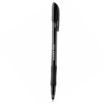 Pen - buy, prices for Ideal - photo 1