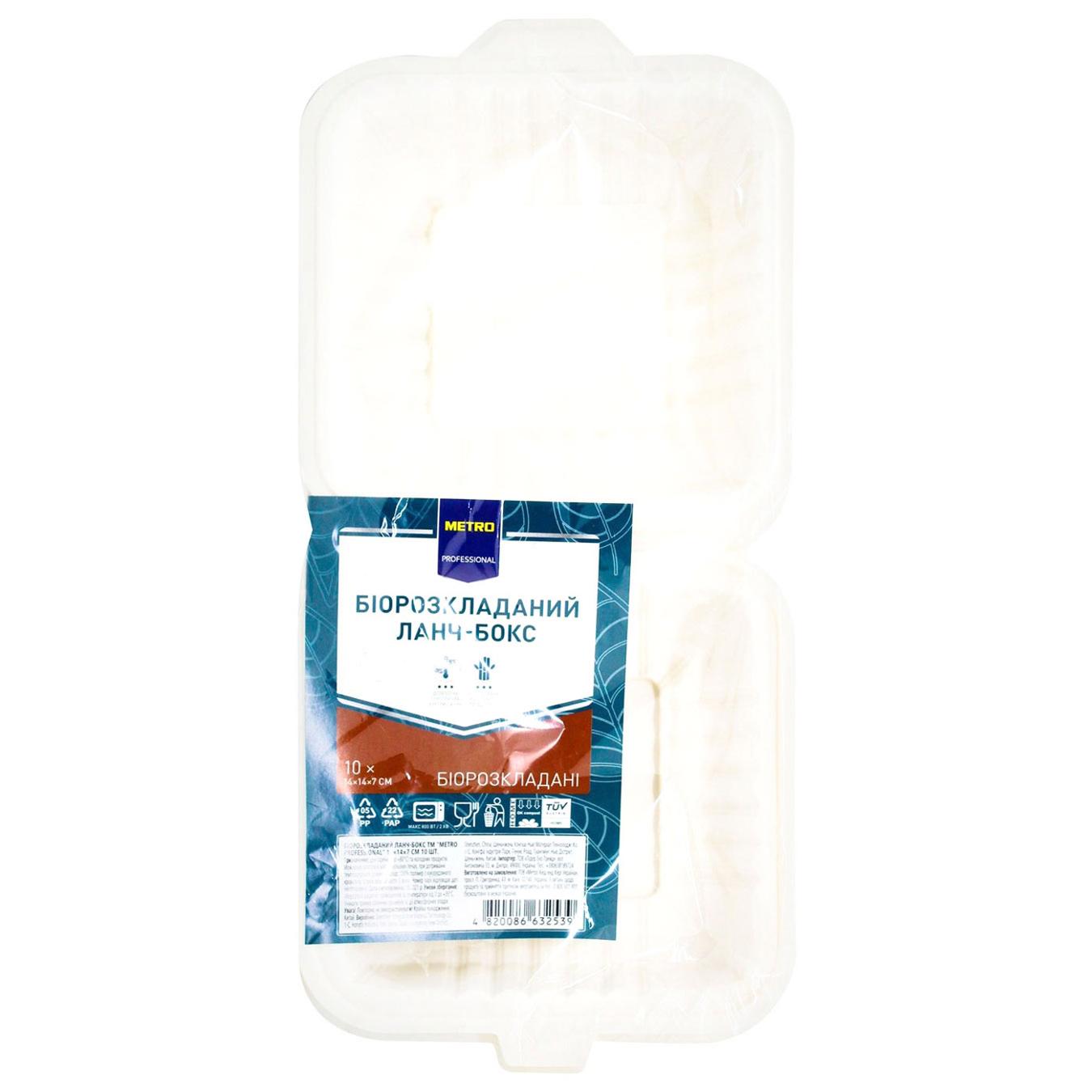 Фото товару