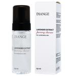 Пінка д/обличчя Diange 150 мл Очищуюча д/нормальної шкіри