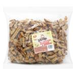 Грінки Мирон зі смаком холодцю з хріном 500г