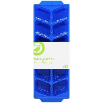 Auchan Ice Cube Tray - buy, prices for - photo 3