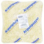 Pasta Products Noodles