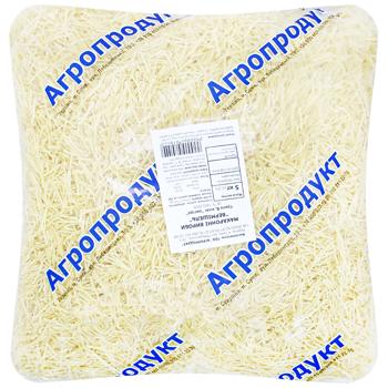 Pasta Products Noodles - buy, prices for Auchan - photo 1