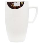 Чашка Crema для кави латте