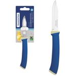 Tramontina Felice Vegetable and Fruit Knife 78mm