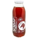 Yarmolintsi Uzvar with Rose Hips 0.3l