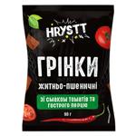 Toast tomato 90g