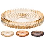 Подсвечник 100х15мм в ассортименте