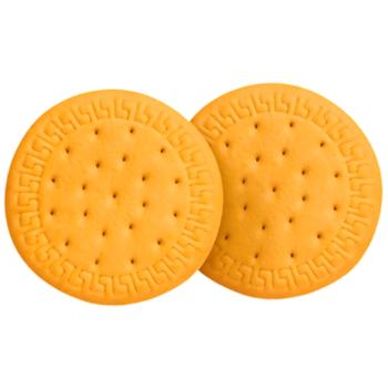 Печиво Домінік Марія