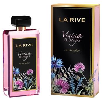 eau de parfum la rive 90ml Poland