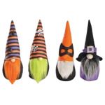 Дружелюбний гном 26см