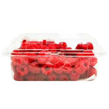 Raspberry - buy, prices for - photo 3