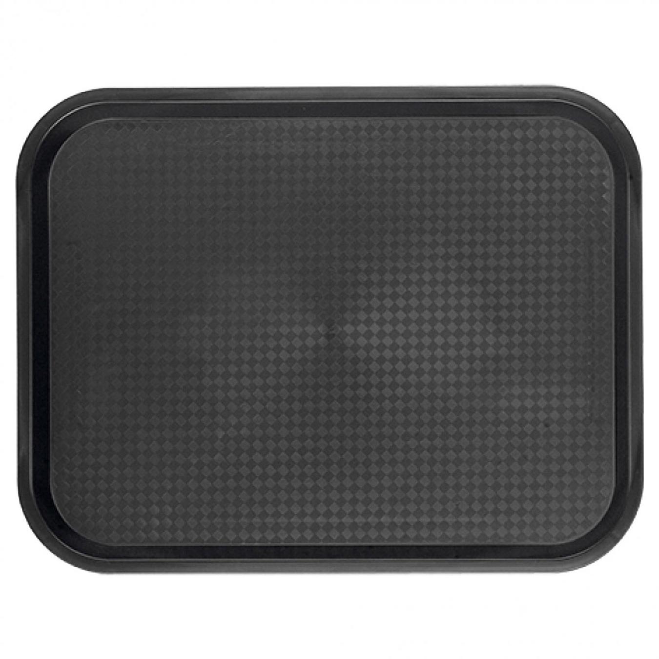 Фото товару