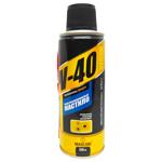 Мастило Marconi мультифункціональне V-40 200мл