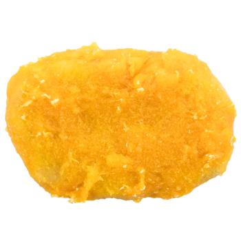 Trixie Chicken Nuggets Dog Snack 100g - buy, prices for - photo 2