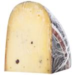 Kaashandel Farmhouse Truffle Gouda Cheese 50%