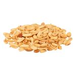 Roasted Salted Peanuts