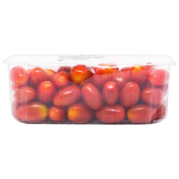 Azura Slivka Cherry Tomato 500g - buy, prices for METRO - photo 2