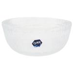 Салатник 17*11,5*9,1см LXW124-1S-64582