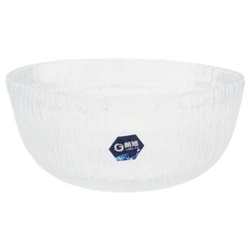 Салатник 17*11,5*9,1см LXW124-1S-64582 - купить, цены на Таврия В - фото 1