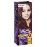 Acme Color Cream-dye for Hair Exp wine 5/55 50ml