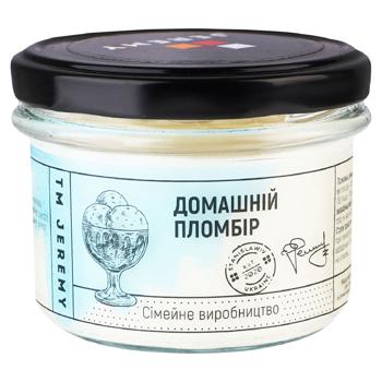 Ice-cream Jeremy 140g - buy, prices for Grono - photo 1