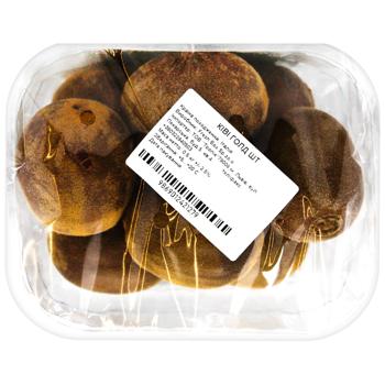 Kiwi Gold 500g - buy, prices for METRO - photo 3