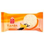 Халва Fine Life подсолнечная ванильная 200г