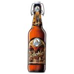 Monchshof Kellebier Beer  5.4% 0.5l