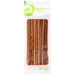 Auchan Sweet Sticks 40g