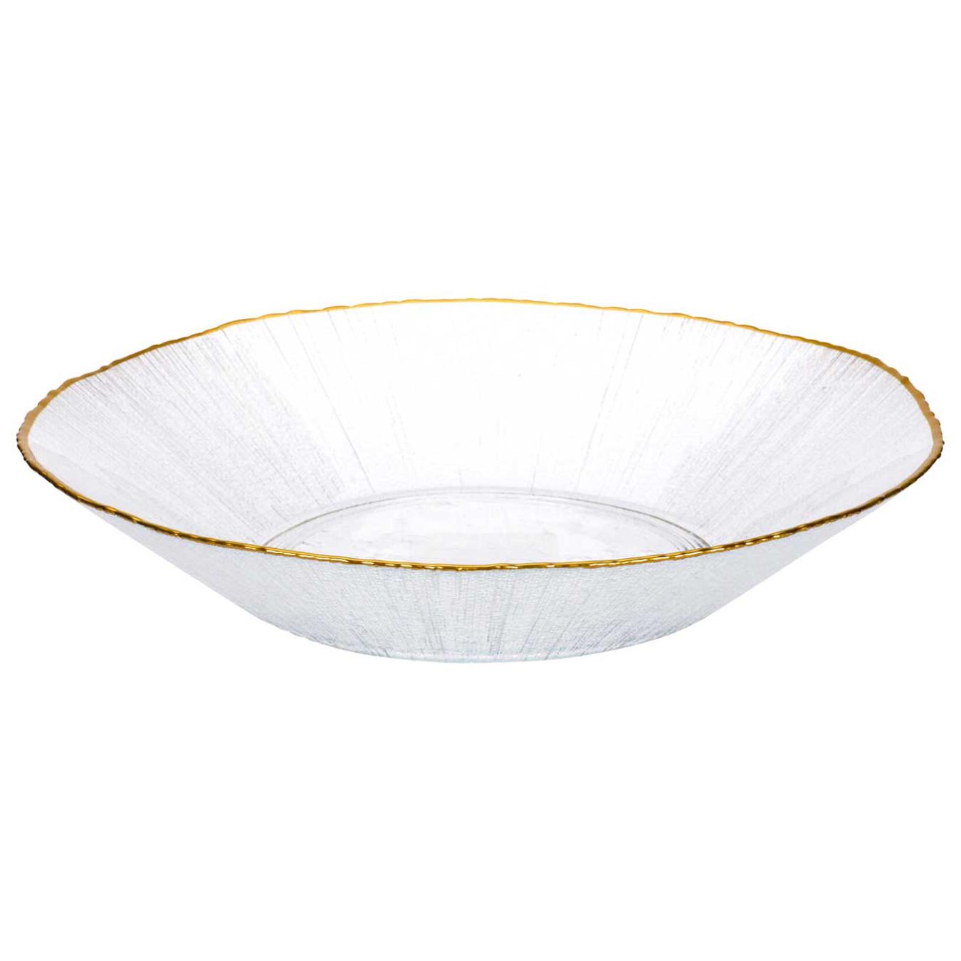 Фото товару