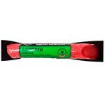 Колбаса Смачні Справи Астория сыровяленая высший сорт