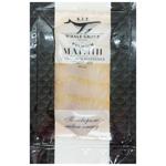 Марлін К.І.Т. скибочки холодного копчення 90г