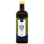 Metro Chef Extra Virgin Olive Oil 1l