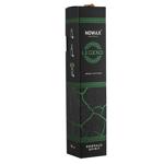 Аромадифузор Nowax Legend Emerald Spirit 90мл