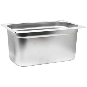 Metro Professional Gastro Container GN 1/3 150мм - buy, prices for METRO - photo 1