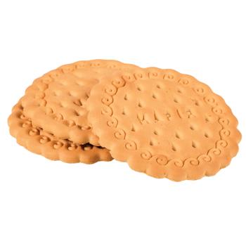 Cookies - buy, prices for Ideal - photo 1