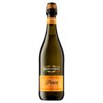 Marengo Pesca White Semi-sweet Sparkling Wine 7.5% 0.75l