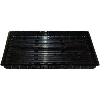 Elsa Tray for Seedling Cassettes 35, 63, 99 Cells