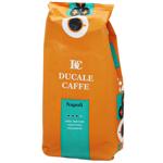 Кофе в зернах Caffe Ducale Napoli 1кг