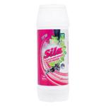 Sila Lime and Mint Universal Cleaner 500g
