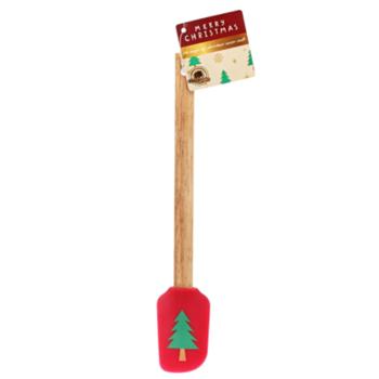Koopman Spatula 23cm - buy, prices for NOVUS - photo 1