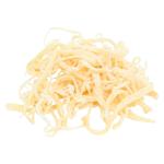 Salted Dried Squid Shavings