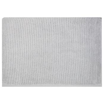 Ardesto Air Terry Gray Towel 70х140cm - buy, prices for Za Raz - photo 1