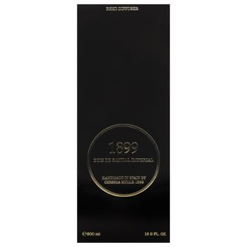 Cereria Molla Premium Bois De Santal Imperial Reed Diffuser 500ml - buy, prices for WINETIME - photo 2