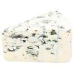 Сир Vernieres Freres Roquefort