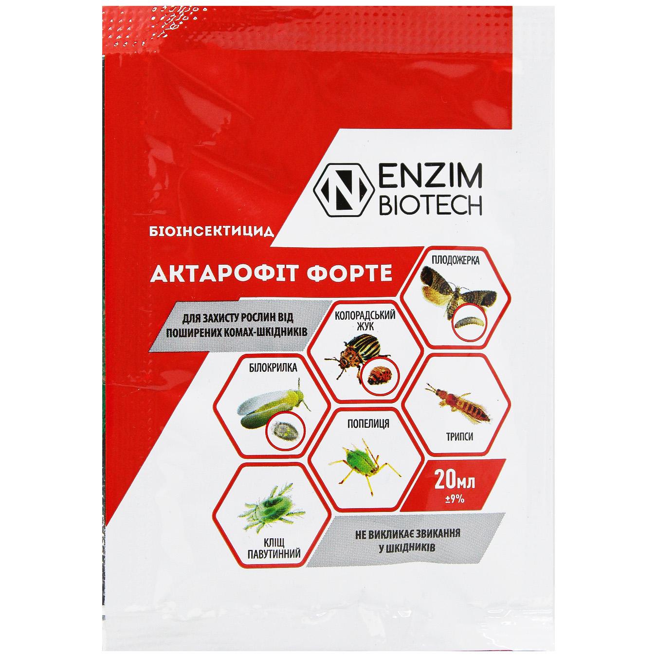 Фото товару